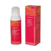 Medi soft lotion, 125 ml